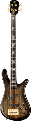 Spector NS-2 Blackburst