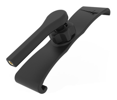 Marschpat Rotor Holder 6"