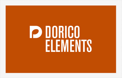 Steinberg Dorico Elements 5 Download