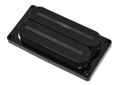 Seymour Duncan Slug Rail Humbucker  Bridge N