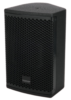 Seeburg Acoustic Line X1 dp