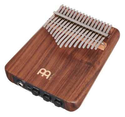 Meinl Solid Pickup Kalimba