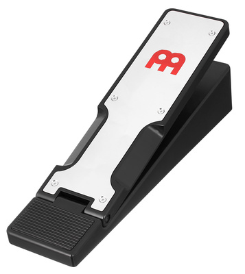 Meinl Trigger Pedal