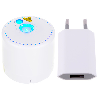 Magic Sky LED Bundle