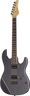 FGN Boundary Odyssey CG w/Gigbag