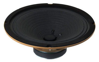 Mojotone Anthem 8" 4 Ohm Speaker