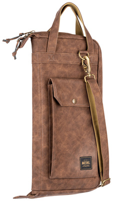 Meinl Vintage Hyde Stick Bag L. Br.