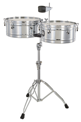 MTS1415CH Timbales
