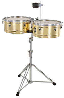 MTS1415B Timbales
