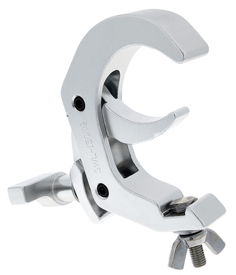 Global Truss 8073-1 Selflock Hook Easy