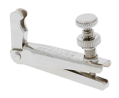 Fine Adjuster Viola FIX Gut