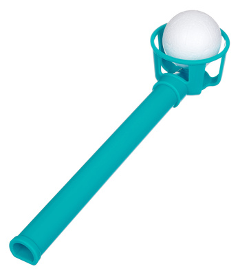 70th Anniv. Flow-Ball Deluxe