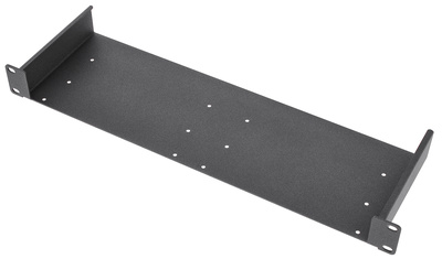 Netron Net-Shelf Rackadapter