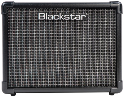 Blackstar ID:Core 10 V4 BT Audio