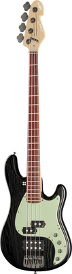 Sandberg California II VM 4 PF BK