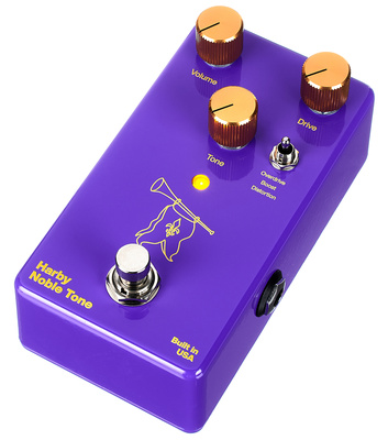 HBOB Noble Tone