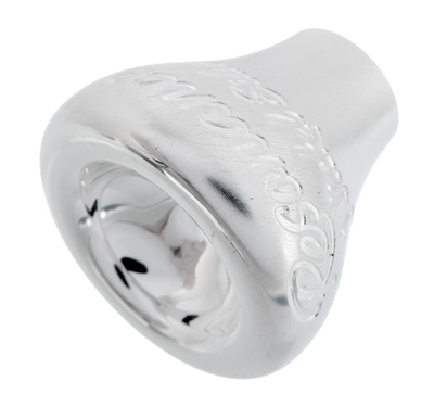 AR Resonance Top M Lead 40 NS Trumpet