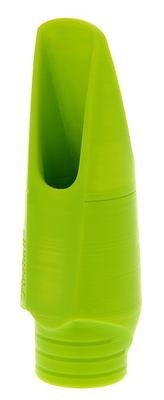 Alto Octagon Fireball 5