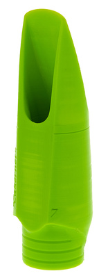 Tenor Octagon Cabernet 7
