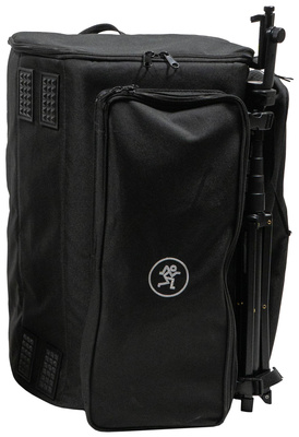 Mackie ShowBox Backpack