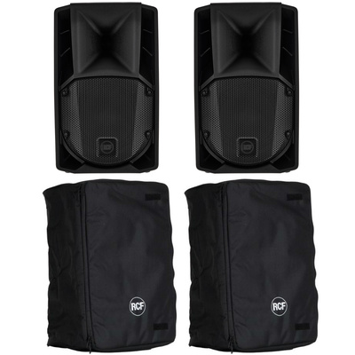 Art 708-A MK V Cover Bundle