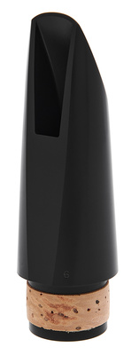 Bb-Clarinet BD6