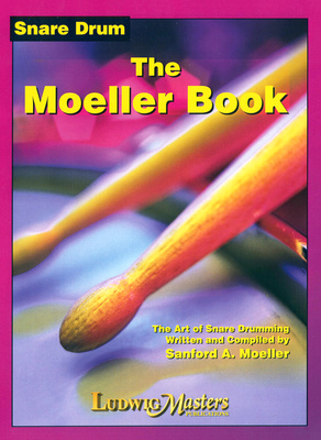 The Moeller Book