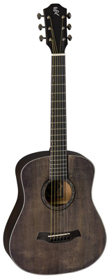 Baton Rouge X11LS/TB-SCC Travel Baby