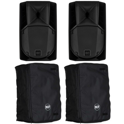 Art 710-A MK V Cover Bundle