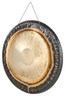 Thomann 36"/91cm Planet Gong Sun