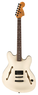 Fender Tom Delonge Starcaster SOW RF