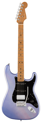 Fender Anniv. Ultra Strat HSS MN AME