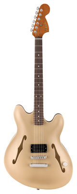 Fender Tom Delonge Starcaster SLG RF