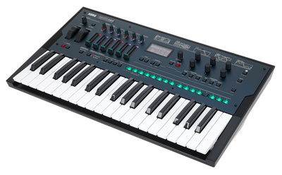 Korg opsix MKII