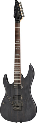 Larry Carlton X5 LH TBKS
