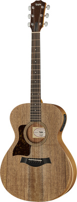 Taylor Academy Series 22e LH