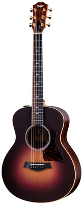 Taylor GS Mini-e VSB Ltd 50th