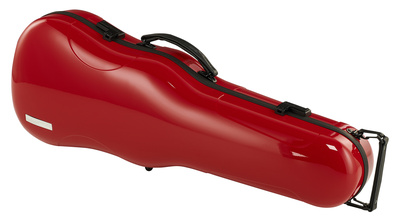 Gewa Air Viola Case 2.0 RD/SH