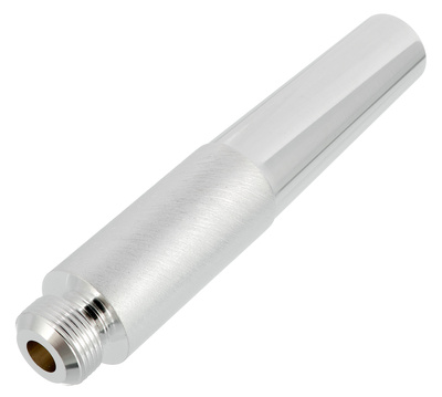 AR Resonance Backbore 40 S Brass Bb-Trp.