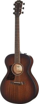 Taylor American Dream AD22e SEB LH