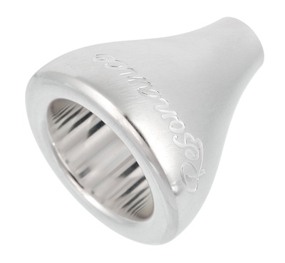 Top 32.40 H 80 Brass Tuba