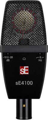 SE Electronics sE4100