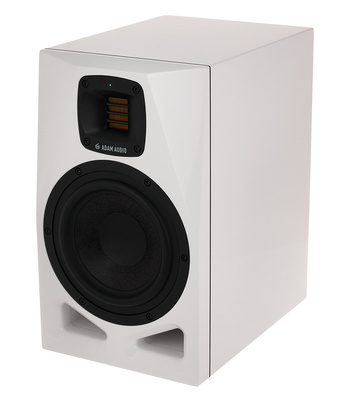 ADAM Audio A7V White