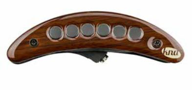 KNA Pickups SP-1