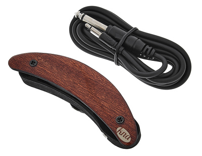 KNA Pickups HP-1A