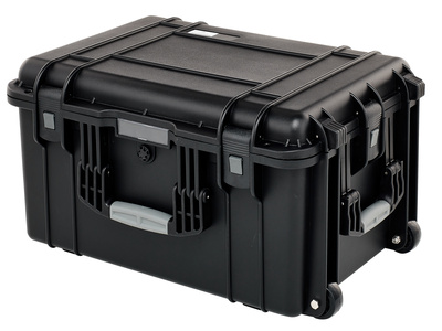 Laserworld Pro-Case XL