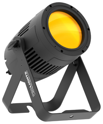 Prolights StudioCob PFC2 150W IP65 Bk