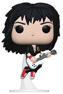 Funko Joan Jett