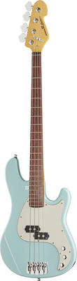 Sandberg Electra VS 4 RW SB