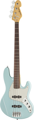 Sandberg Electra TT4 RW SB